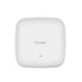Аксес - пойнт D - Link Wireless AC2300 Wave2 Dual