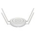 Аксес - пойнт D - Link Wireless AC2600 Wave2 Dual