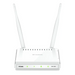 Аксес - пойнт D - Link Wireless N300 Access Point