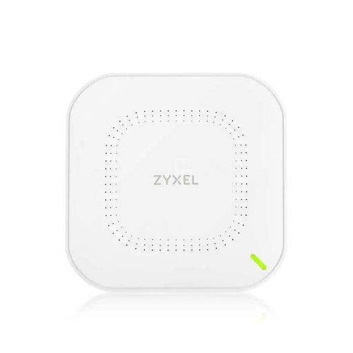 Аксес - пойнт ZyXEL NWA1123ACv3 Standalone