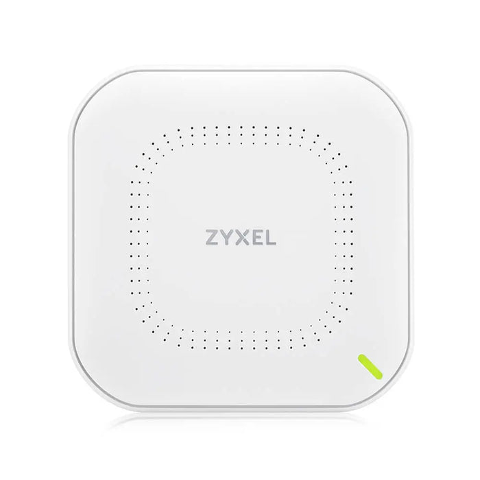 Аксес - пойнт Zyxel NWA50AXPRO 2.5GB LAN Port