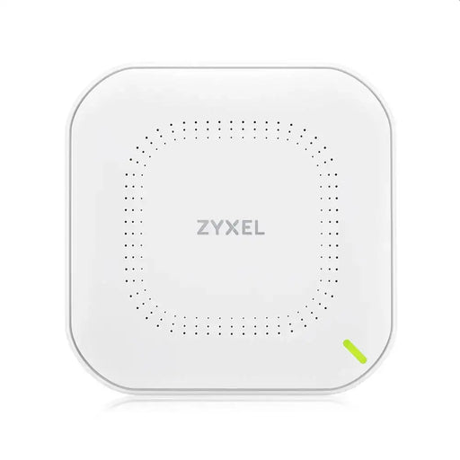 Аксес - пойнт Zyxel NWA90AXPRO 2.5GB LAN Port