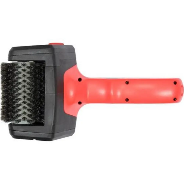 Аксесоар за външно барбекю/скара Yato YG-20100 Четка