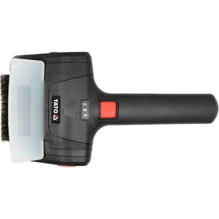 Аксесоар за външно барбекю/скара Yato YG-20100 Четка