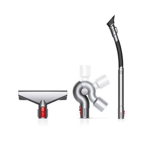 Аксесоар Dyson Комплект за почистване 968335-01