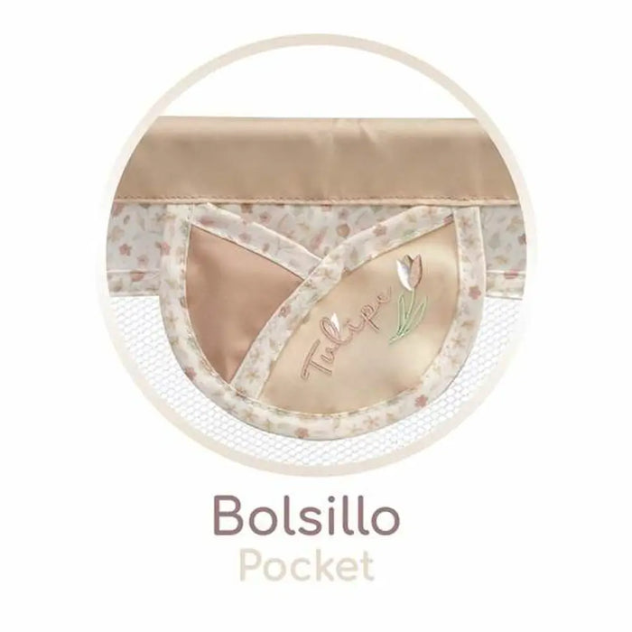 Аксесоари за кукли Decuevas