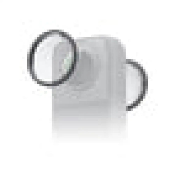 Аксесоар за екшън камера INSTA 360 X4 LENS GUARDS CINSBBME