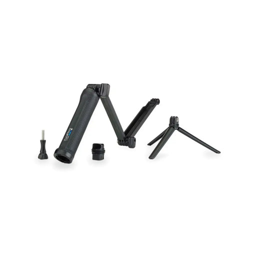 Аксесоар за екшън камера GOPRO 3 WAY GRIP ARM TRIPOD GOPRO