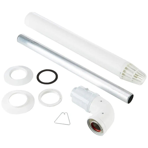 Аксесоари Ariston Thermo Group