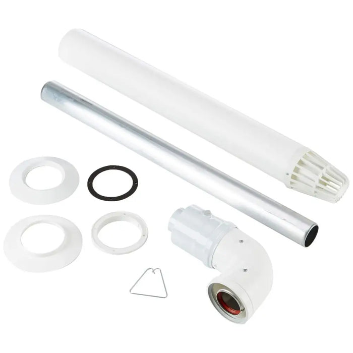 Аксесоари Ariston Thermo Group