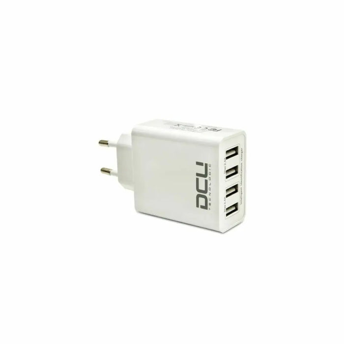Аксесоари DCU 37300500