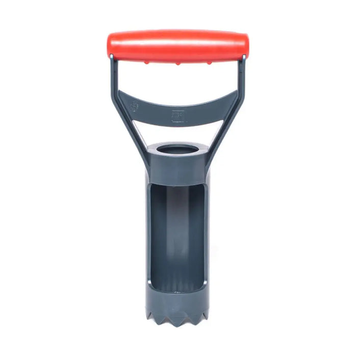 АКСЕСОАРИ ЗА КАПАНИ ЗА КЪРТИЦИ SWISSINNO SUPER CAT