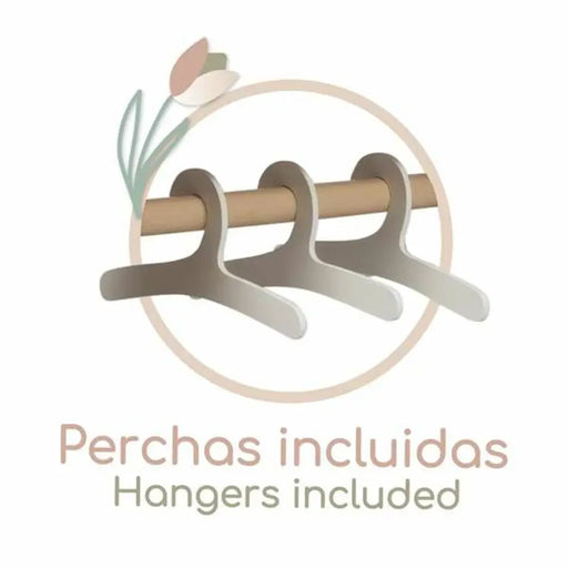 Аксесоари за кукли Decuevas