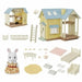 Аксесоари за Къща на Кукли Sylvanian Families 5671
