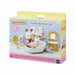Аксесоари за Къща на Кукли Sylvanian Families Bathroom