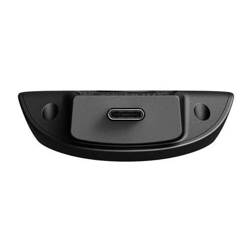Аксесоар за очила за виртуална реалност HTC FOCUS 3