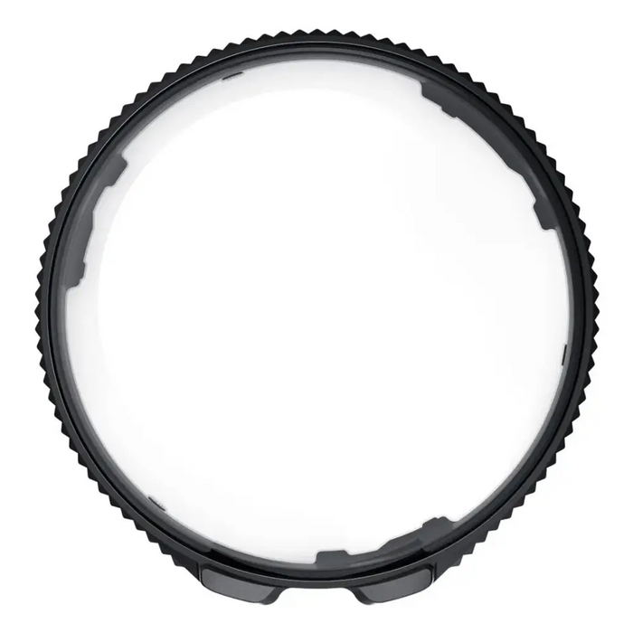 Аксесоар за екшън спортна камера Insta360 CINSBAHC