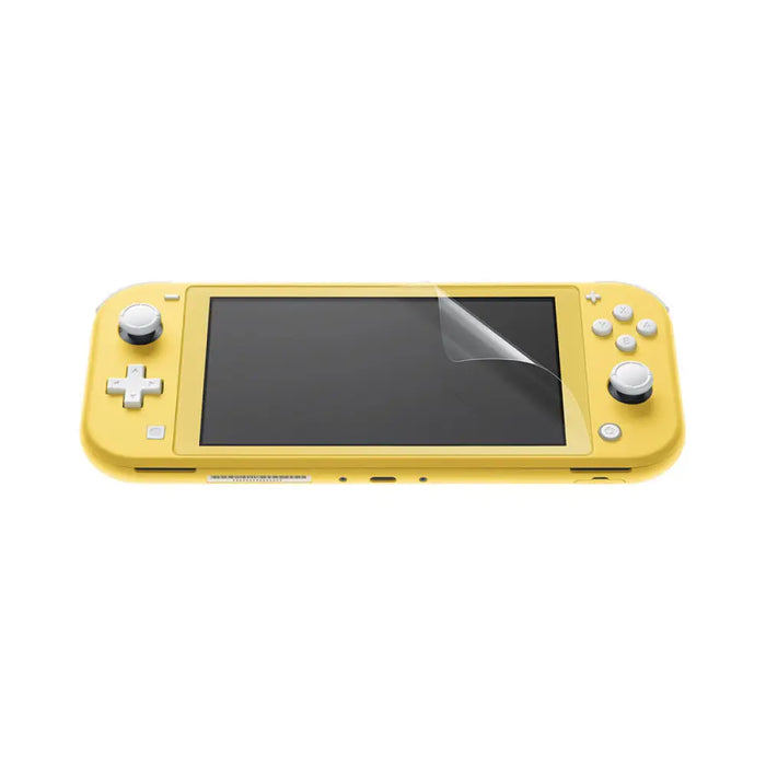 Аксесоари Nintendo