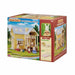 Аксесоари за Къща на Кукли Sylvanian Families 5671