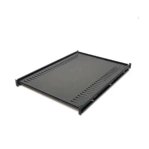 Аксесоар APC Fixed Shelf 250lbs/114kg Black