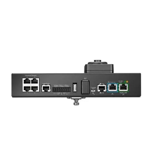 Аксесоар APC NetBotz Room Monitor 755