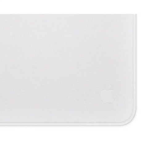 Аксесоар Apple Polishing Cloth