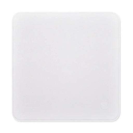 Аксесоар Apple Polishing Cloth