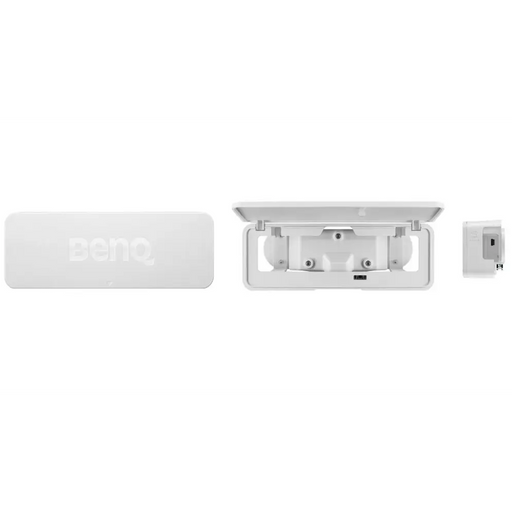 Аксесоар BENQ PT12 PointWrite Touch Module For