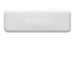 Аксесоар BenQ PT20 PontWrite Touch module for