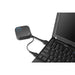 Аксесоар BenQ WDC10 BLACK INSTASHOW EU/UAE