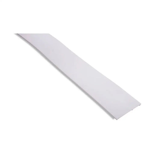 АКСЕСОАР БЛЕНДА ЗА PVC КОРНИЗ GARDINIA 7 СМ БЯЛА