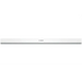 Аксесоар Bosch DSZ4682 Handle strip 60 cm white