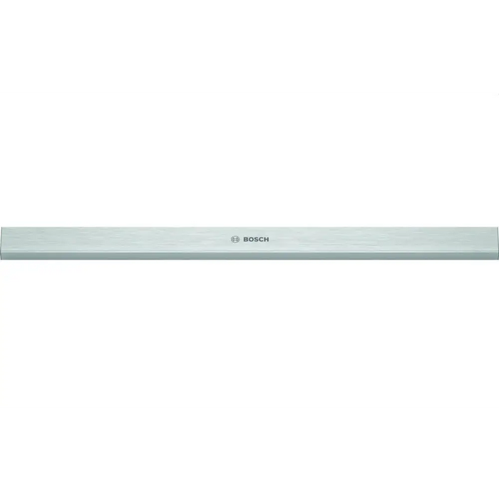 Аксесоар Bosch DSZ4685 Handle strip 60cm inox