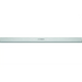 Аксесоар Bosch DSZ4685 Handle strip 60cm inox