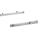 Аксесоар Bosch HEZ538000 1 level Clip rail