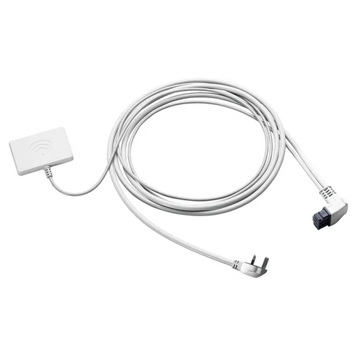 Аксесоар Bosch KSZ10HC00 Premium; WiFi - Dongle