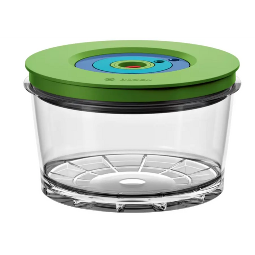 Аксесоар Bosch MMZV0SB0 Vacuum storage box 1 pcs.