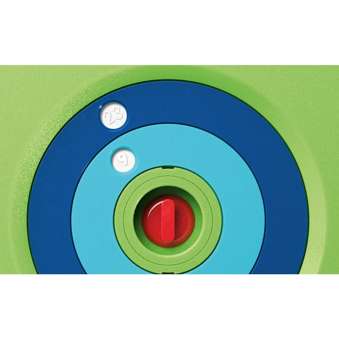 Аксесоар Bosch MMZV0SB0 Vacuum storage box 1 pcs. (BPA) for