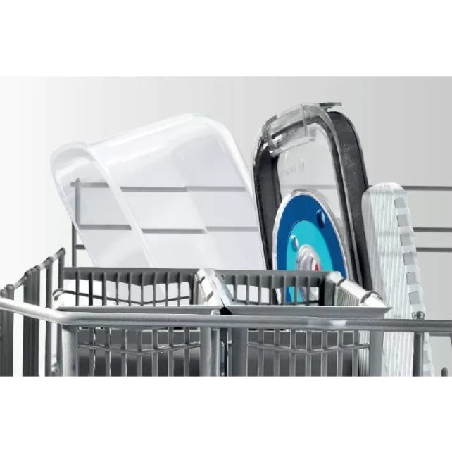 Аксесоар Bosch MSZV0FC3 Vacuum box Included 3 vacuum boxes