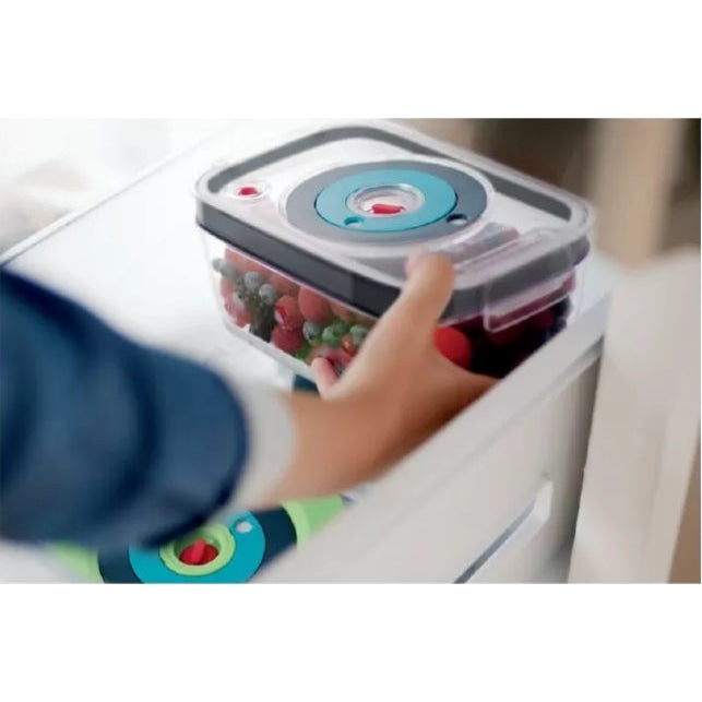 Аксесоар Bosch MSZV0FC3 Vacuum box Included 3 vacuum boxes