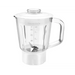 Аксесоар Bosch MUZ45MX1 Glass Blender jug 0.8 l