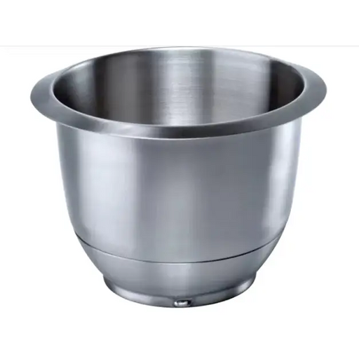 Аксесоар Bosch MUZ5ER2 Stainless steel bowl 3.9 l