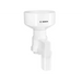Аксесоар Bosch MUZ5GM1 Grain grinder attachment
