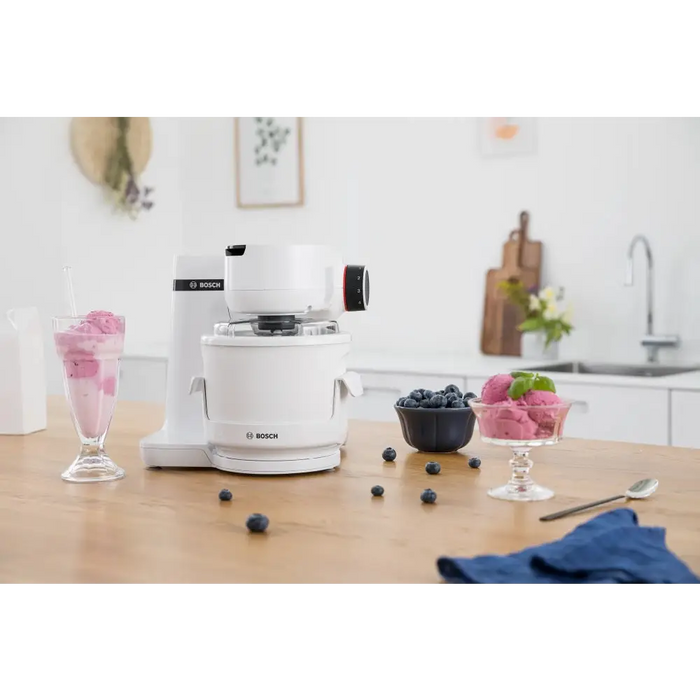 Аксесоар Bosch MUZS2EB
