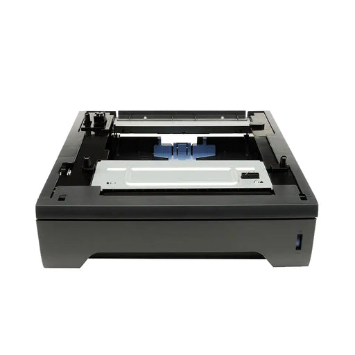 Аксесоар Brother LT - 5300 Lower Tray Unit for HL