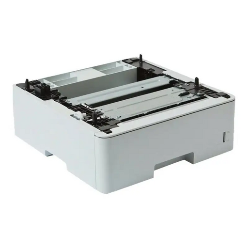 Аксесоар Brother LT - 6505 520 sheet tray