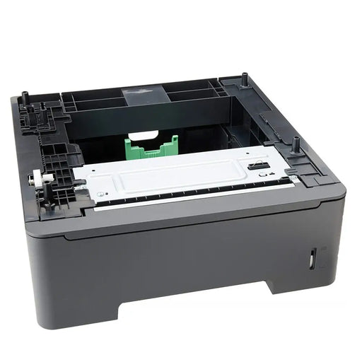 Аксесоар Brother LT5400 Lower Paper Tray (500 sheet