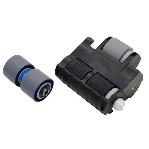 Аксесоар Canon Exchange Roller Kit for DR - M1060