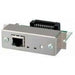 Аксесоар Citizen LAN card: CT-S601,651,801,851