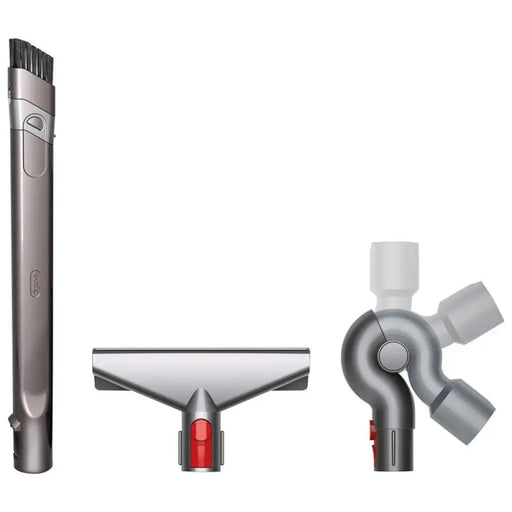 Аксесоар Dyson Комплект за почистване 968335-01